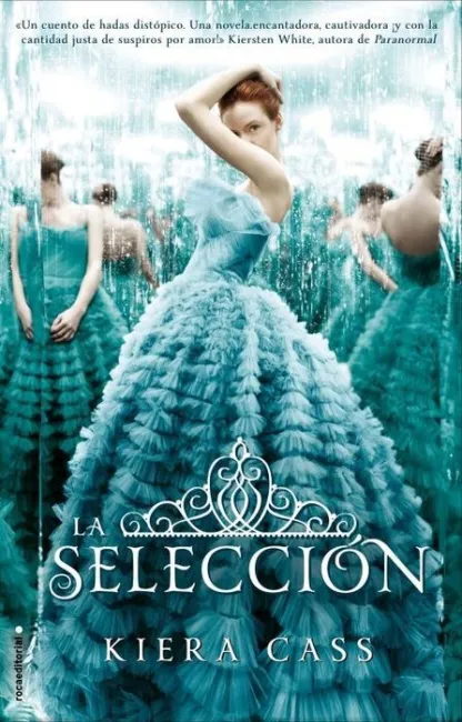 Seleccion,La