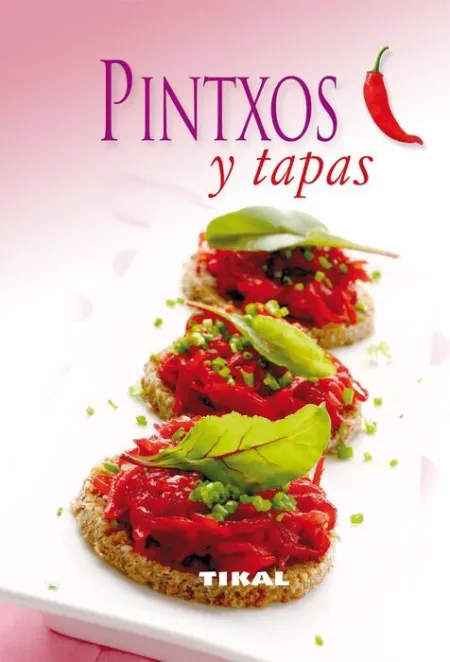 Cocina Facil T0223