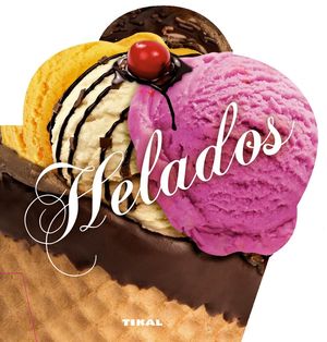 HELADOS