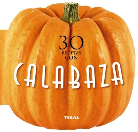 Cocina con Forma Calabaza T0228016