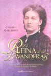 REINA DE LAS LAVANDERAS,LA