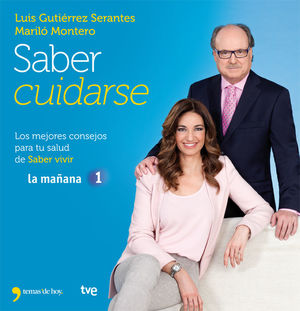 SABER CUIDARSE LUIS GUITIERREZ SERANTES MARILO MON