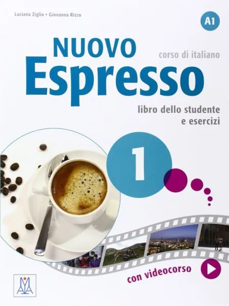 1Bch Italiano Nuovo Expresso Alma Edizioni (25)