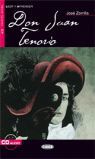 DON JUAN TENORIO INGLES CIDEB V VIVES
