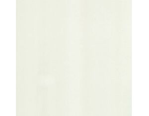 PAPEL VEGETAL 30,5X30,5CM
