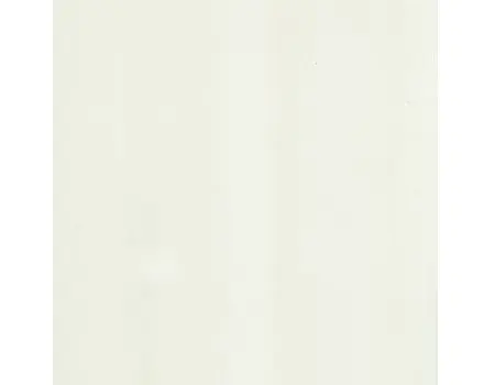 Papel Vegetal 30,5X30,5Cm