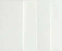 Papel A4 Michel Varios