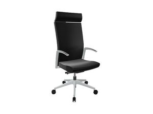 SILLON KADOS 58278N30 ALTO N30 NEGRO