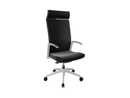 Sillon Kados 58278N30 Alto N30 Negro