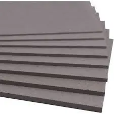 Carton Reciclado Gris 2Mm 75X105