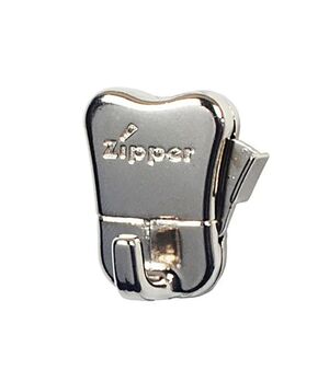 GANCHO REGULABLE COLGAR CUADROS 