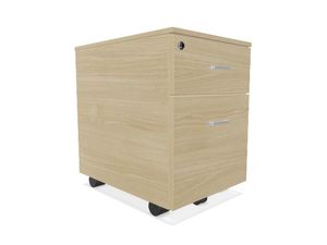 BUCK MOVIL ARCHIVO 55X41 ROBLE J84010