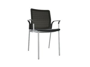 SILLA URBAN PLUS 30 ALUM. RESP HARLEQUIN 12-AS.T82 U303112T82