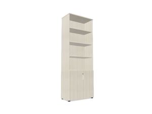 ARMARIO MODULAR AR86311 222X42X80 ACACIA