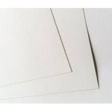 PAPEL DIBUJO FABRIANO 350GR. 70X100 6085