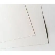 Papel Dibujo Fabriano 350Gr. 70X100 6085