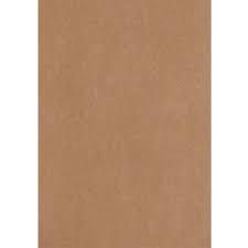 CARTULINA KRAFT 50X70 MICHEL