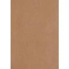 Cartulina Kraft 50X70 Michel