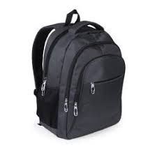 MOCHILA ARCANO