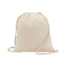 Mochila Curtis 3323