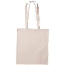 BOLSA TELA 40X36 LARSEN 3322