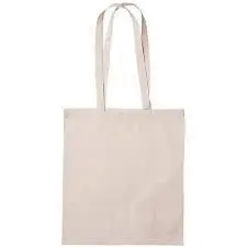 Bolsa Tela 40X36 Larsen 3322
