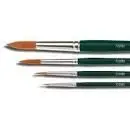 Pincel Hobby Line 4 Ponex