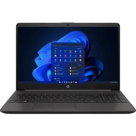 Portatil Hp G9 250 6F205Ea 512Gb 16Gb Win11