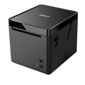 IMPRESORA TICKET HPTR TERMICA TP-80N