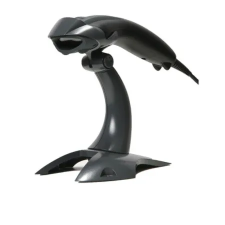 Lector Codigos Honeywell Voyager Xp Curve 1400G Negro