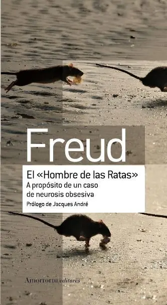 Hombre de las Ratas,El