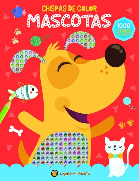 Mascotas