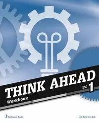 1Eso Ingles Think Ahead 1 Wb (26)