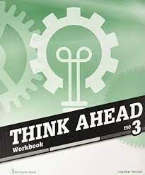 3ESO INGLES THINK AHEAD 3 WORKBOOK (23)