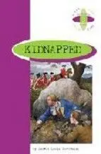 Kidnapped