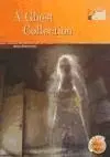 The Ghost Collection 2Eso Burlington