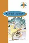 Cathy S Dreams Burligton