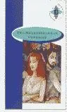 Two Shakespearean Comedies Burlington