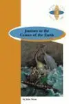 Journey To The Centre Of The Earth