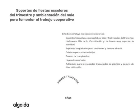 Proyecto Picapica 3 Años. 1º Trimestre (26)