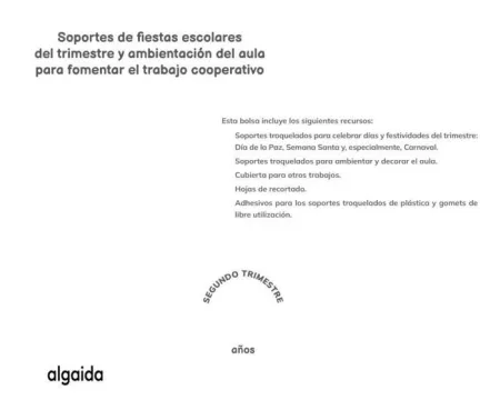 Proyecto Picapica 3 Años 2ºtrimestre (26)