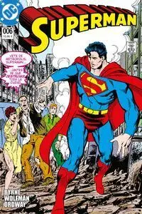 Superman 6
