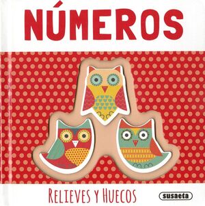 NÚMEROS