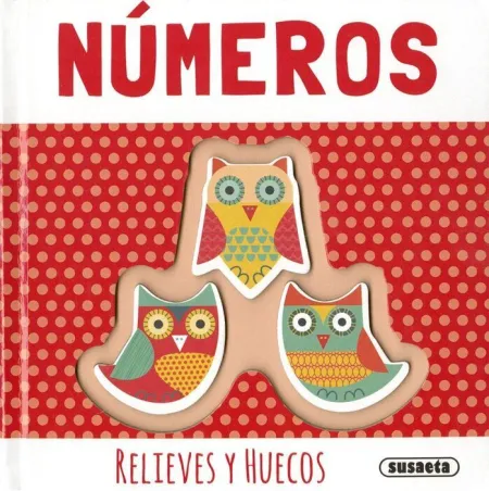Números