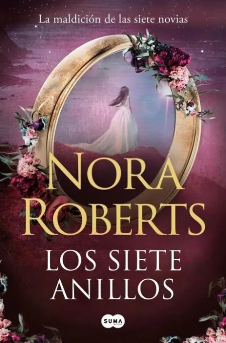3. Los Siete Anillos