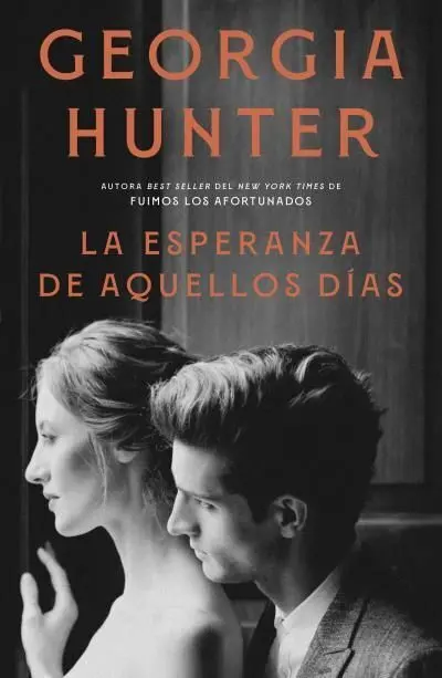La Esperanza de aquellos Días
