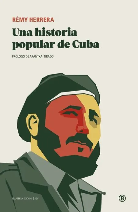 Una Historia Popular de Cuba