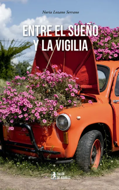 Entre el Sueño y la Vigilia