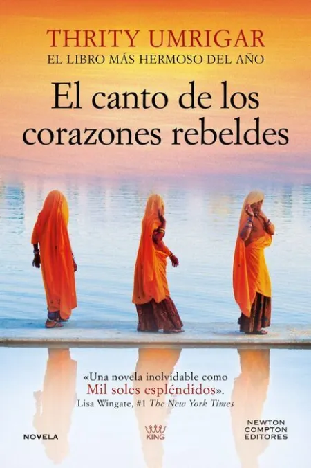 Canto de los Corazones Rebeldes,El