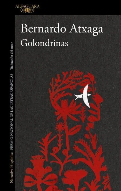 Golondrinas